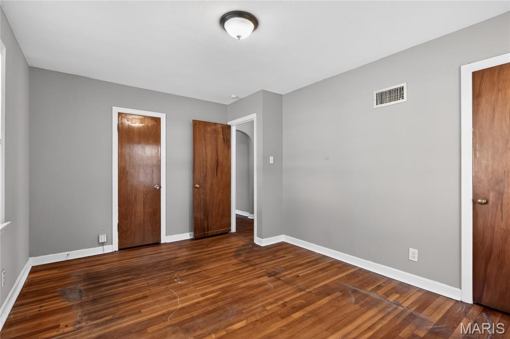 MLS #MIS26026229 image #21