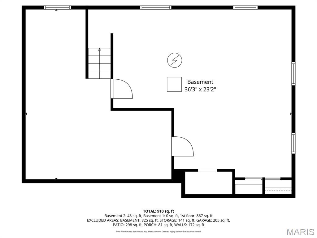 MLS #MIS26026229 image #27