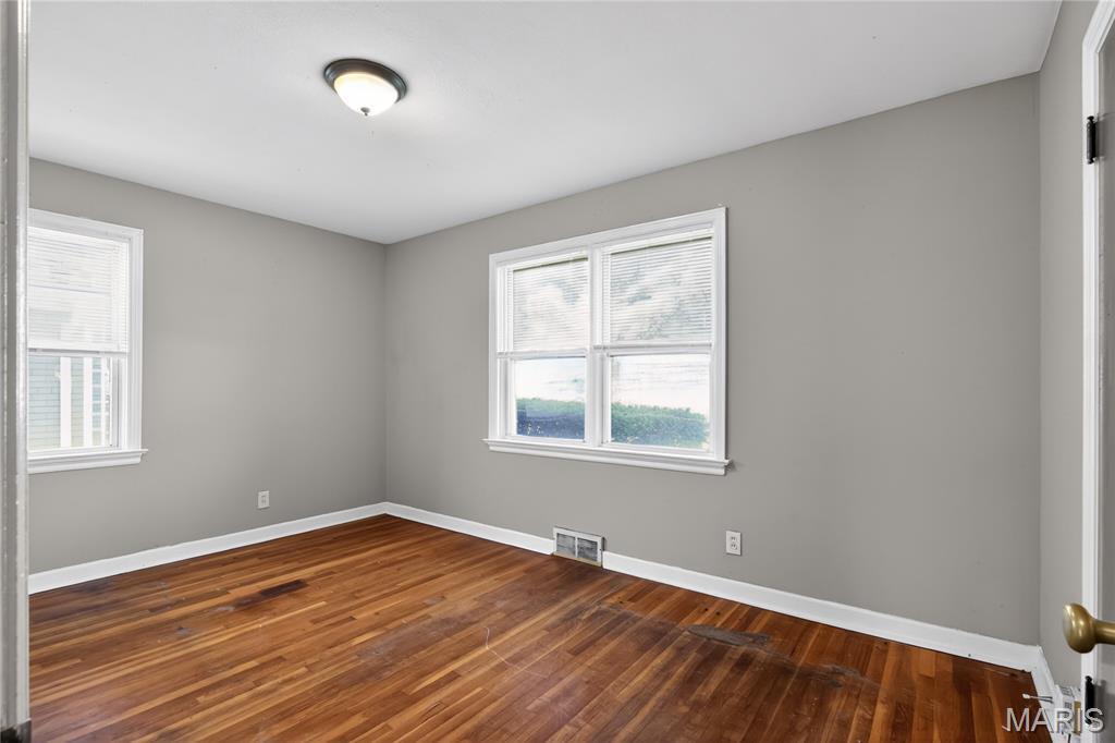 MLS #MIS26026229 image #14