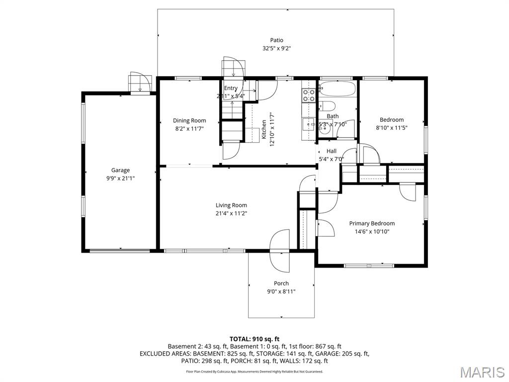 MLS #MIS26026229 image #29