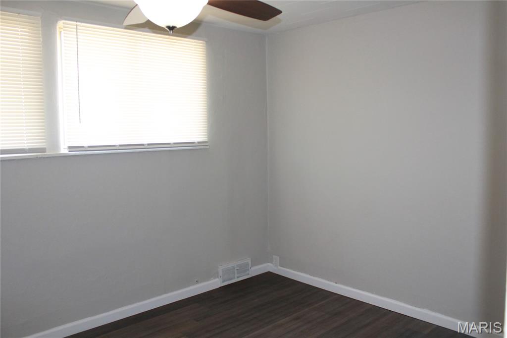MLS #MIS26026299 image #5