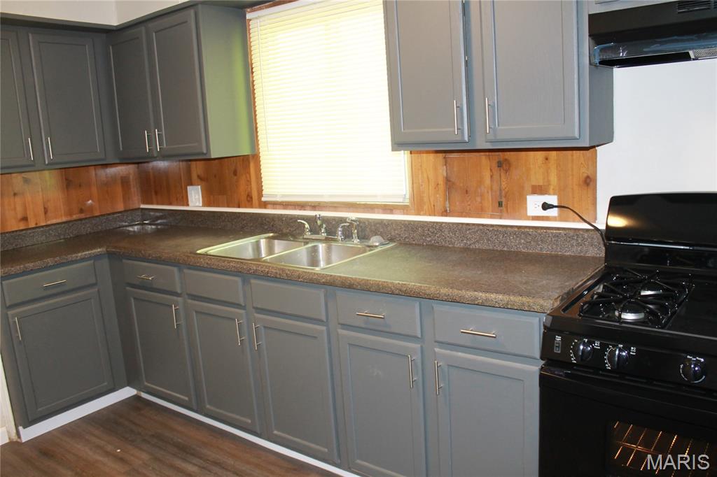 MLS #MIS26026299 image #4