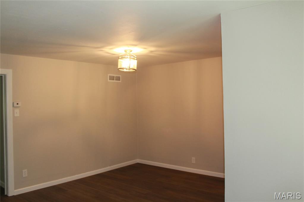 MLS #MIS26026299 image #1