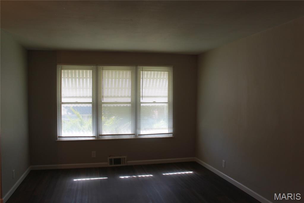 MLS #MIS26026299 image #2