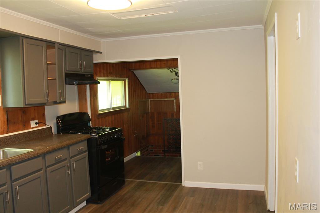 MLS #MIS26026299 image #3