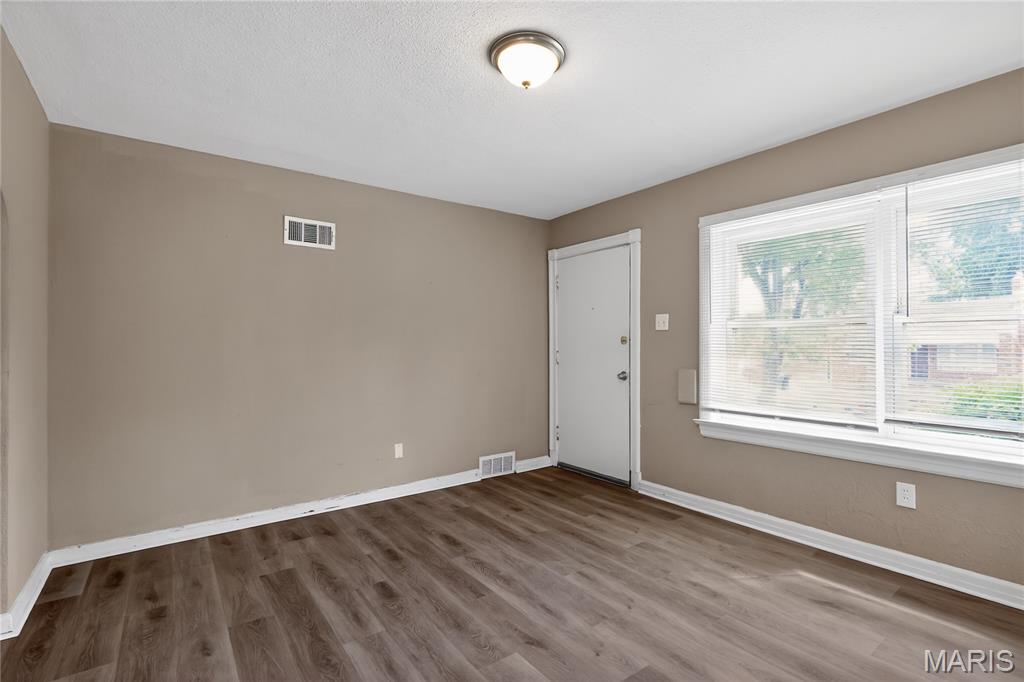 MLS #MIS26026317 image #6