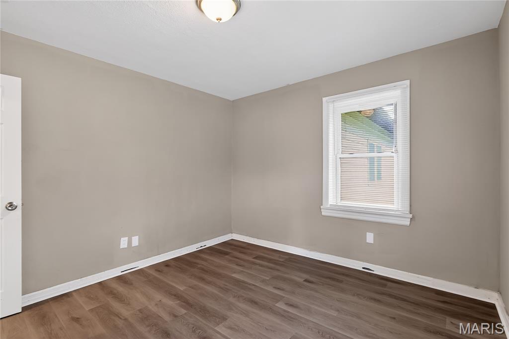 MLS #MIS26026317 image #11
