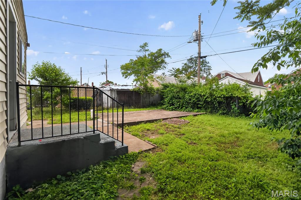MLS #MIS26026317 image #4