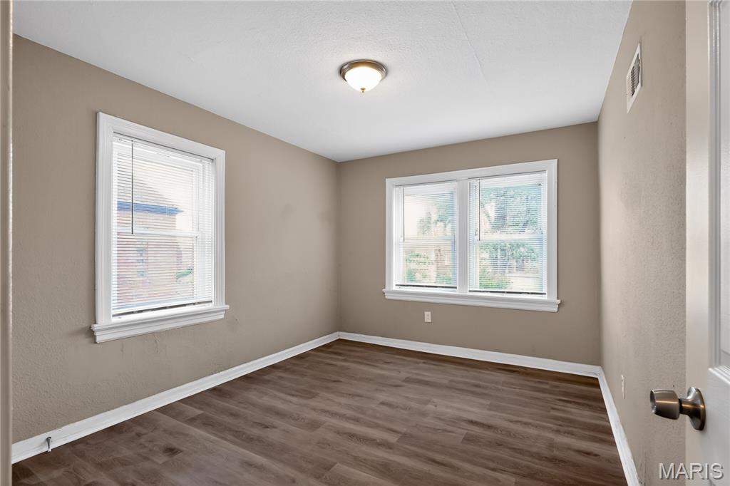 MLS #MIS26026317 image #8