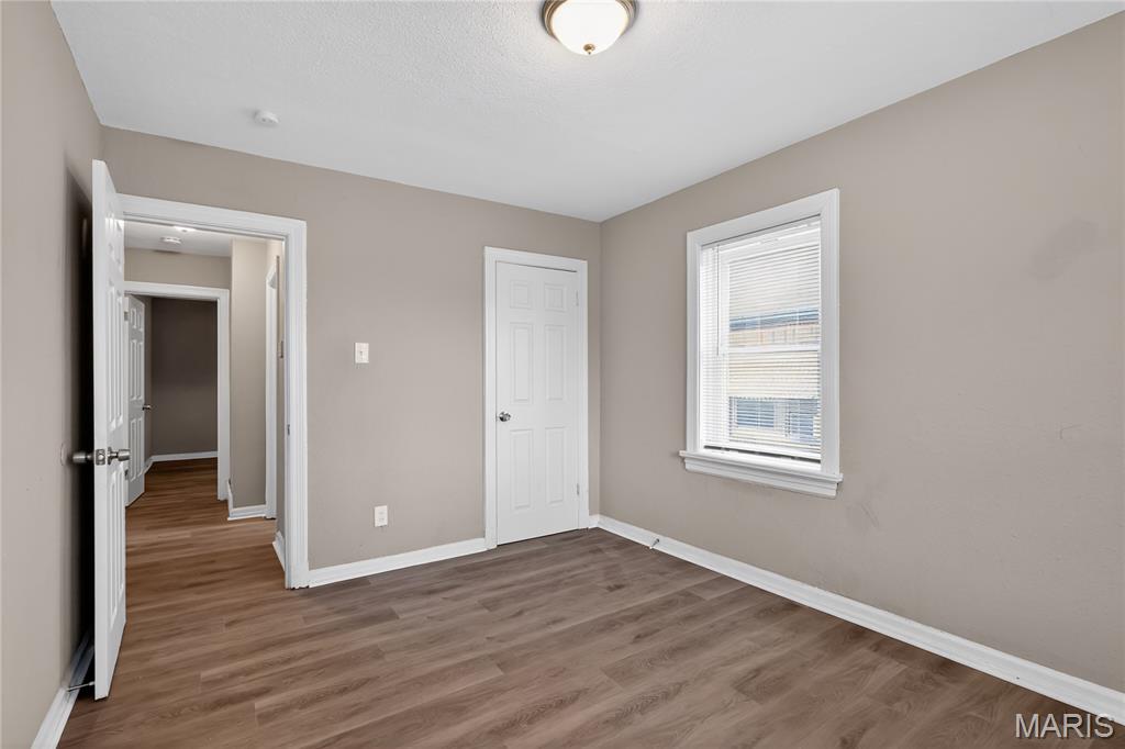 MLS #MIS26026317 image #19
