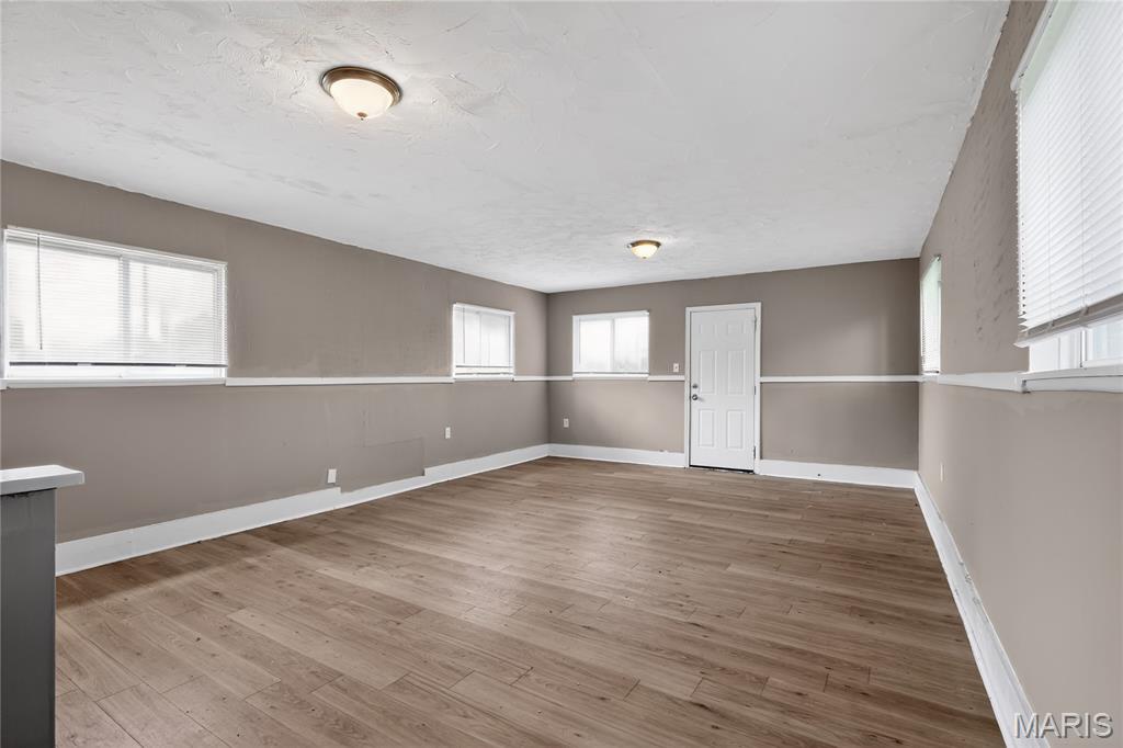MLS #MIS26026317 image #9