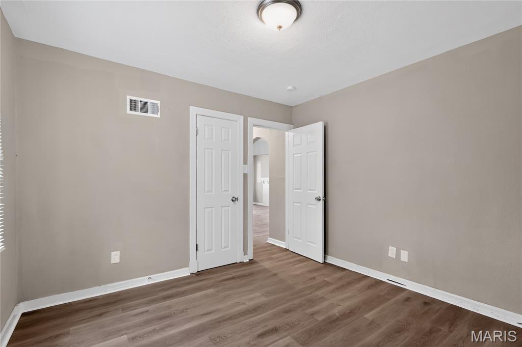 MLS #MIS26026317 image #21