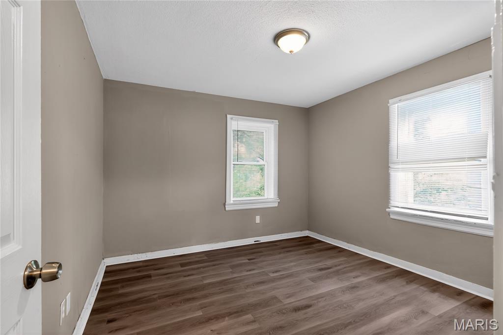 MLS #MIS26026317 image #16