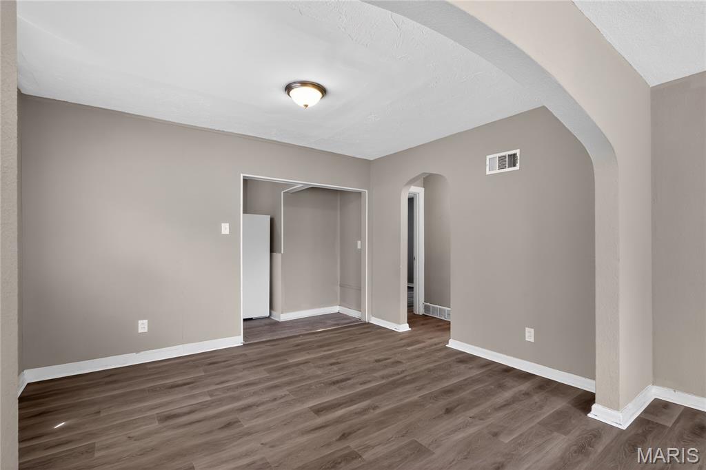 MLS #MIS26026317 image #10
