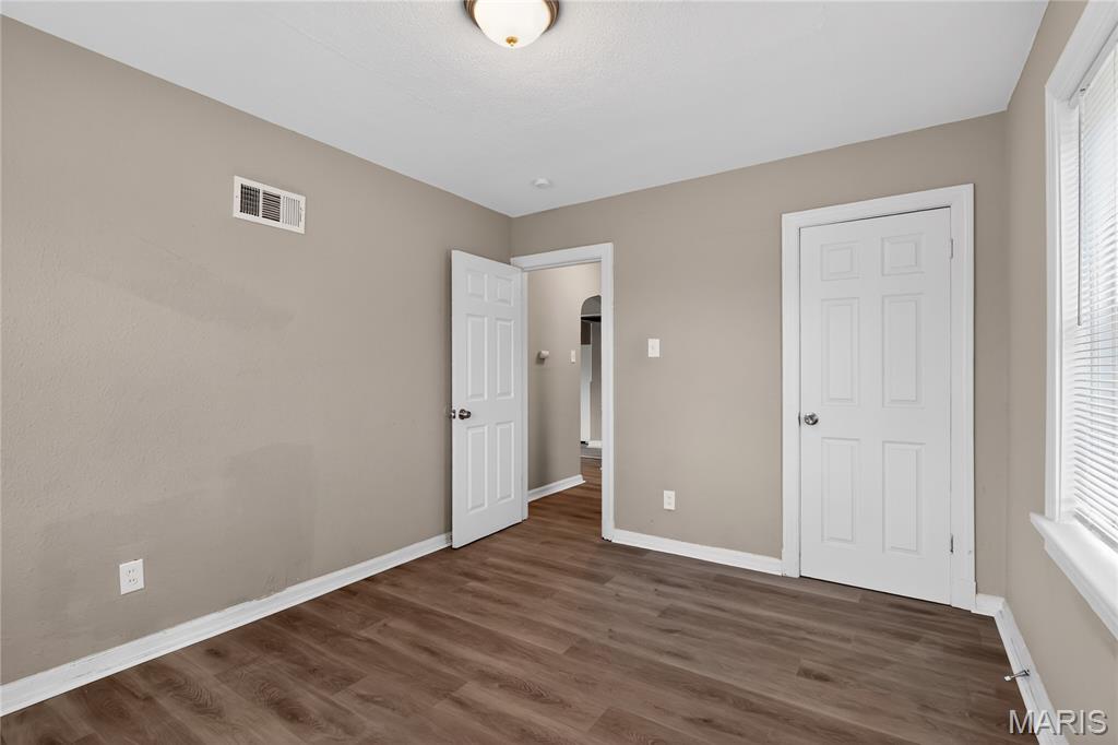 MLS #MIS26026317 image #20