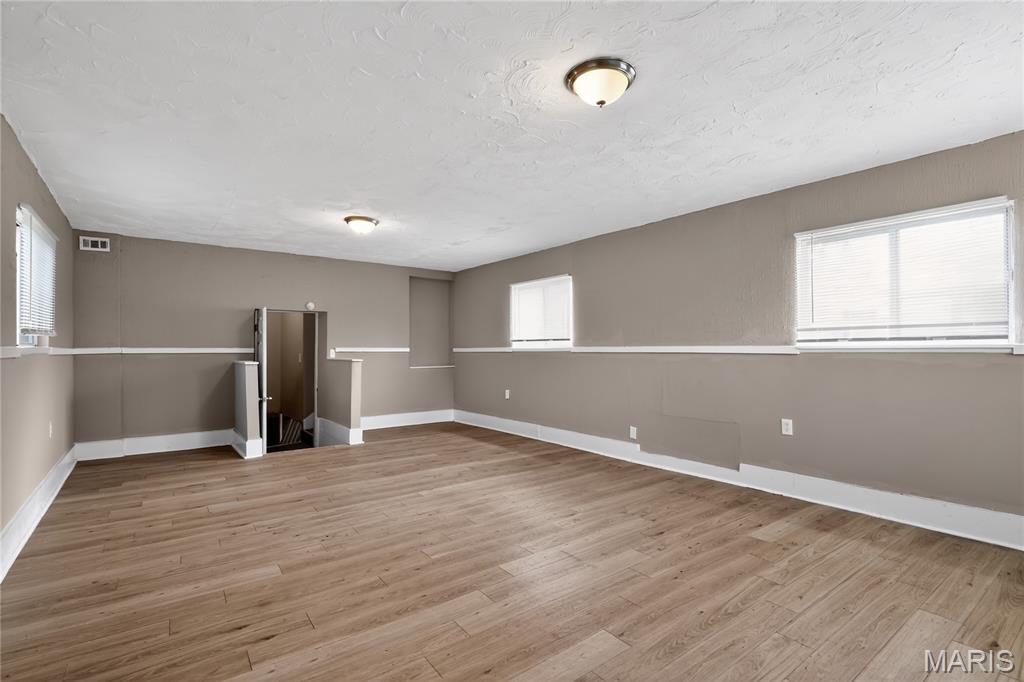 MLS #MIS26026317 image #15