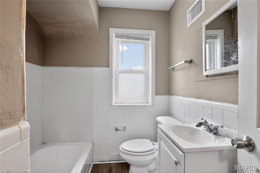MLS #MIS26026317 image #22