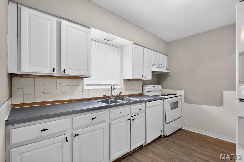 MLS #MIS26026317 image #18
