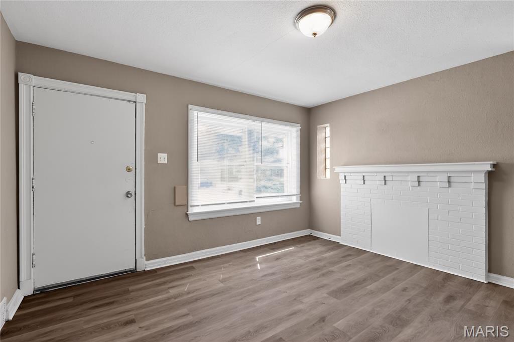 MLS #MIS26026317 image #7