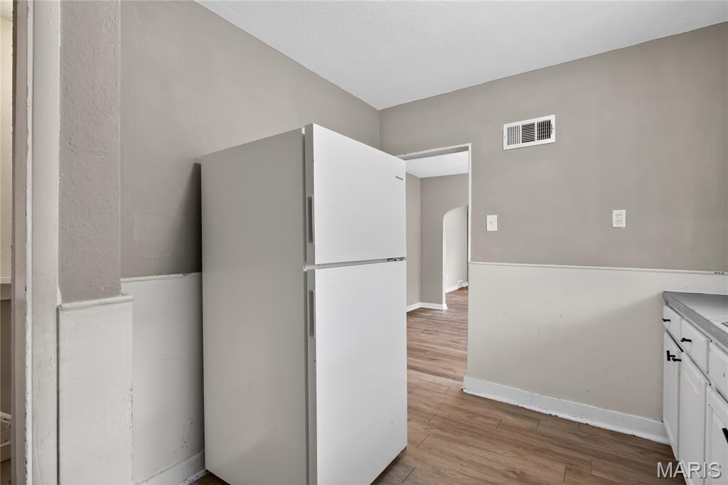MLS #MIS26026317 image #17