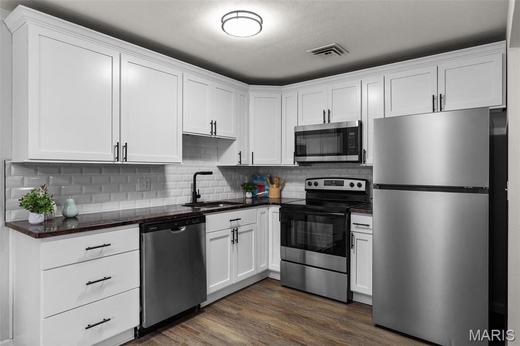 MLS #MIS26026515 image #7