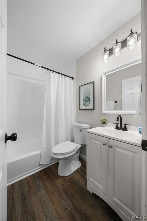 MLS #MIS26026515 image #21
