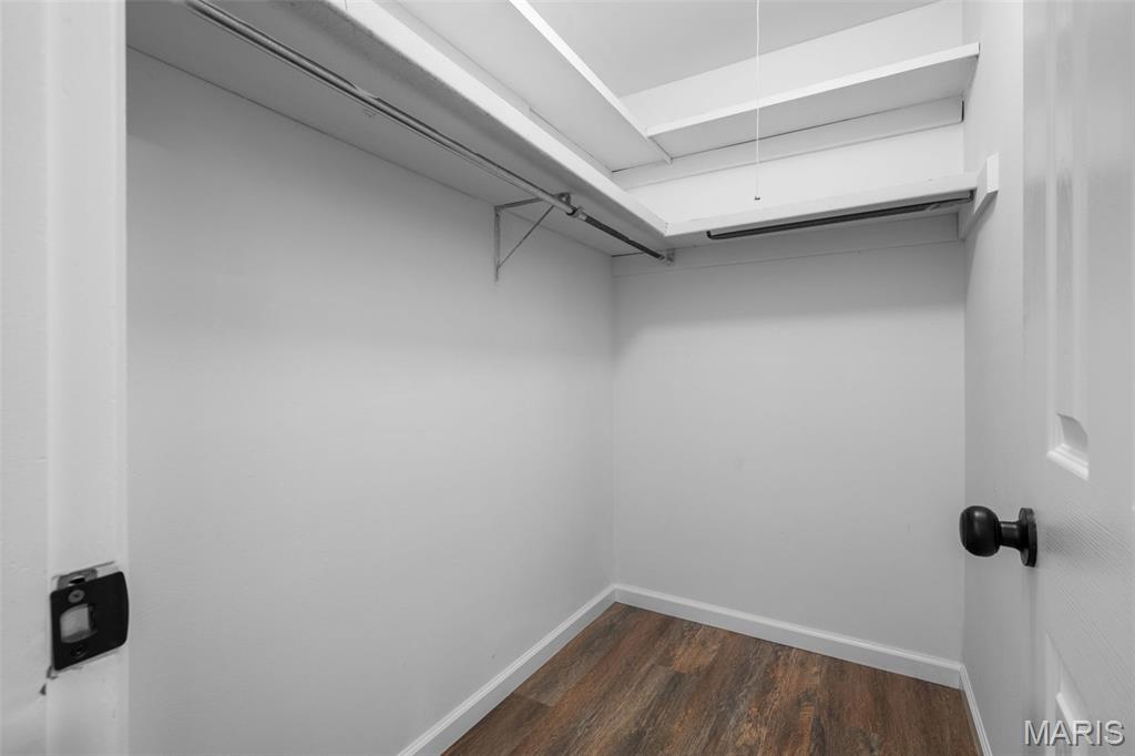 MLS #MIS26026515 image #19