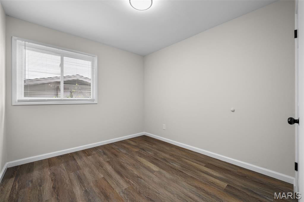 MLS #MIS26026515 image #26