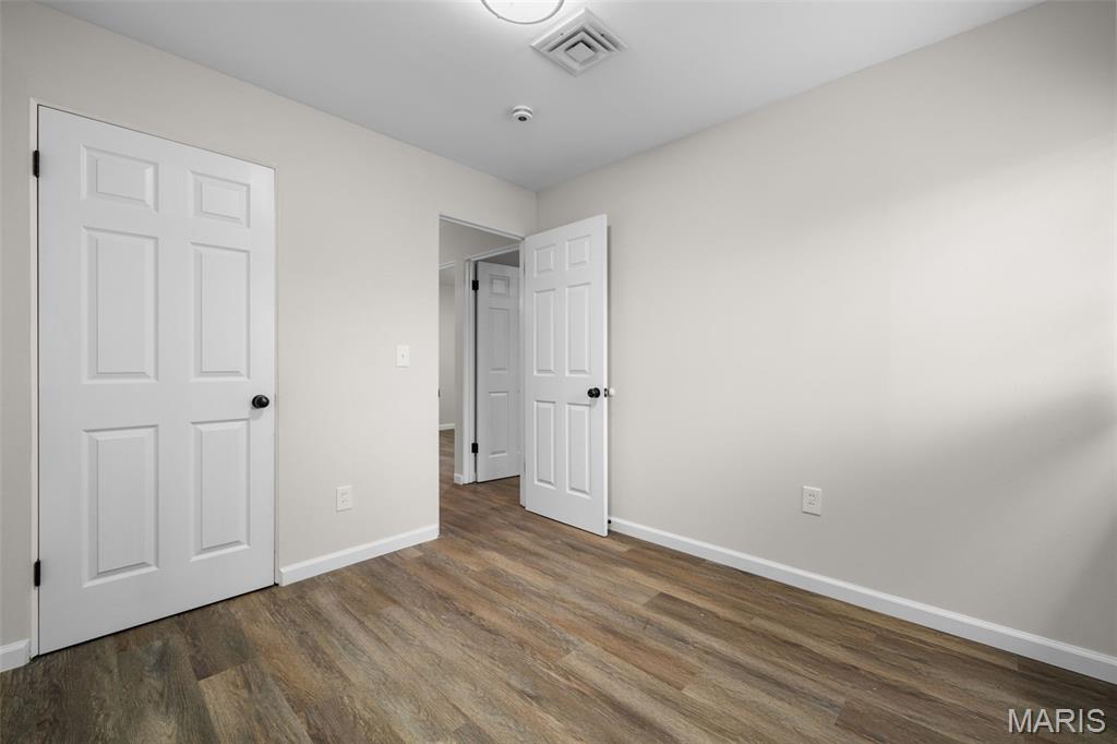 MLS #MIS26026515 image #27