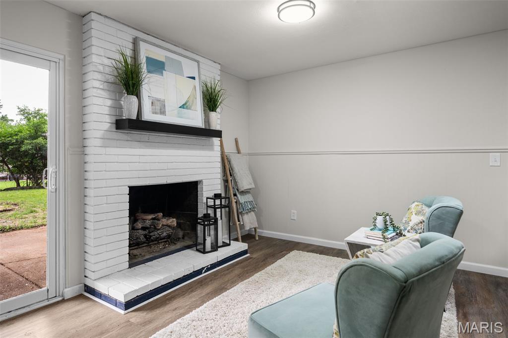 MLS #MIS26026515 image #10