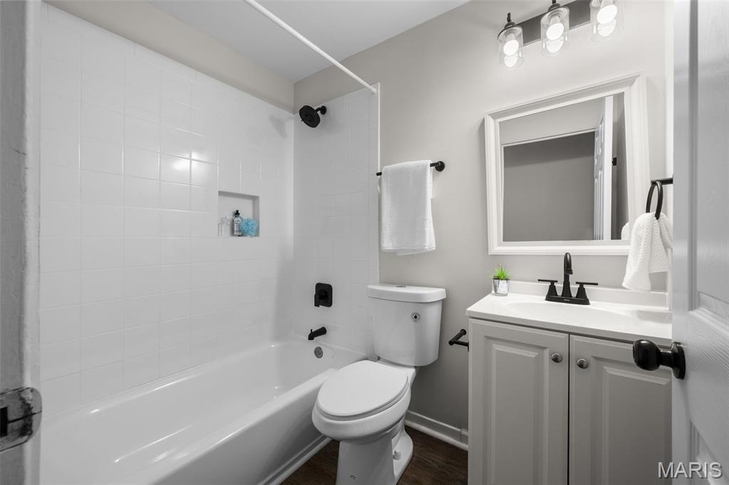 MLS #MIS26026515 image #28