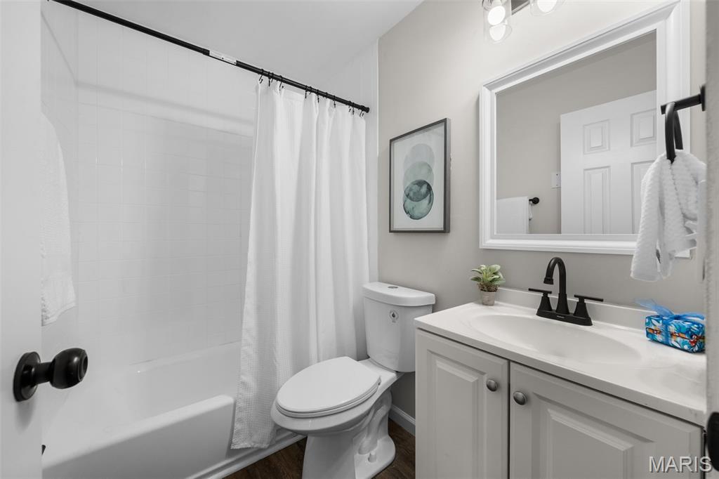 MLS #MIS26026515 image #20