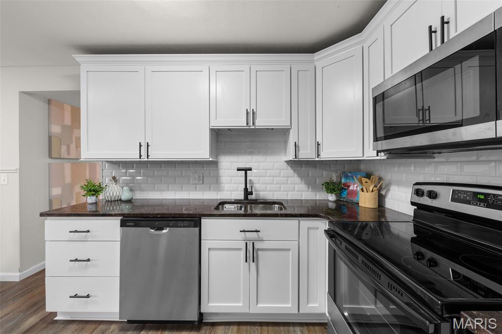 MLS #MIS26026515 image #2