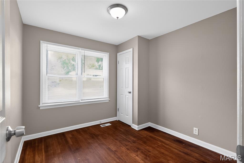 MLS #MIS26026520 image #11
