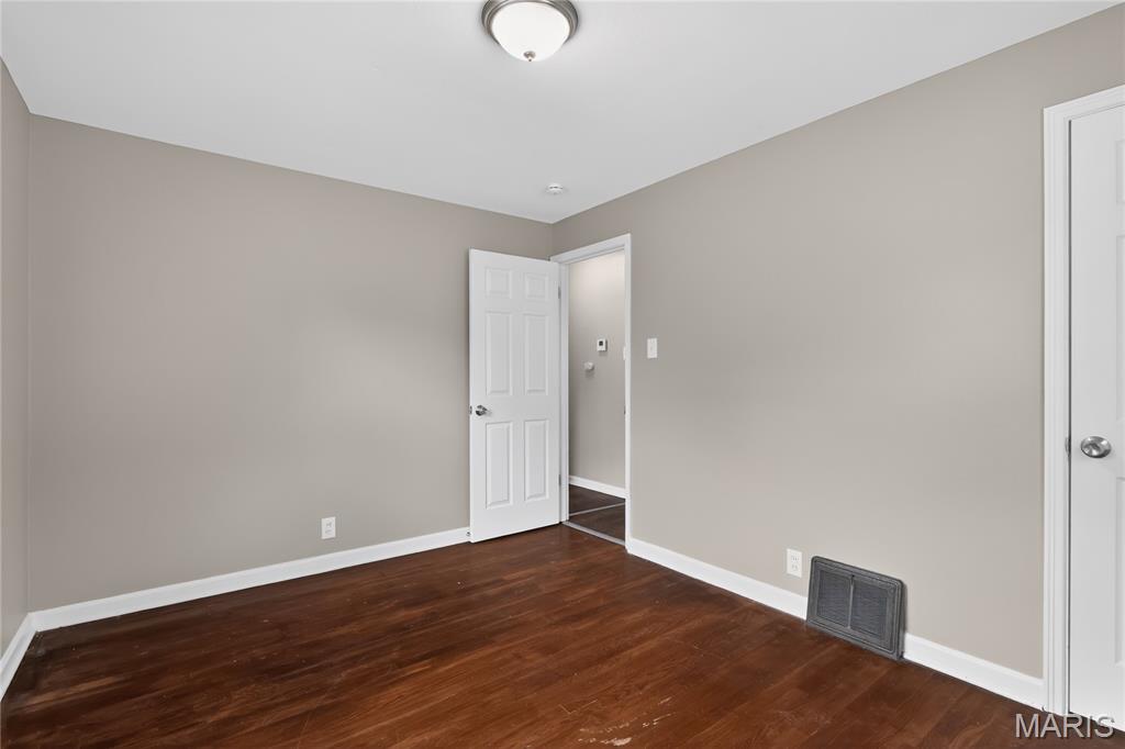 MLS #MIS26026520 image #13