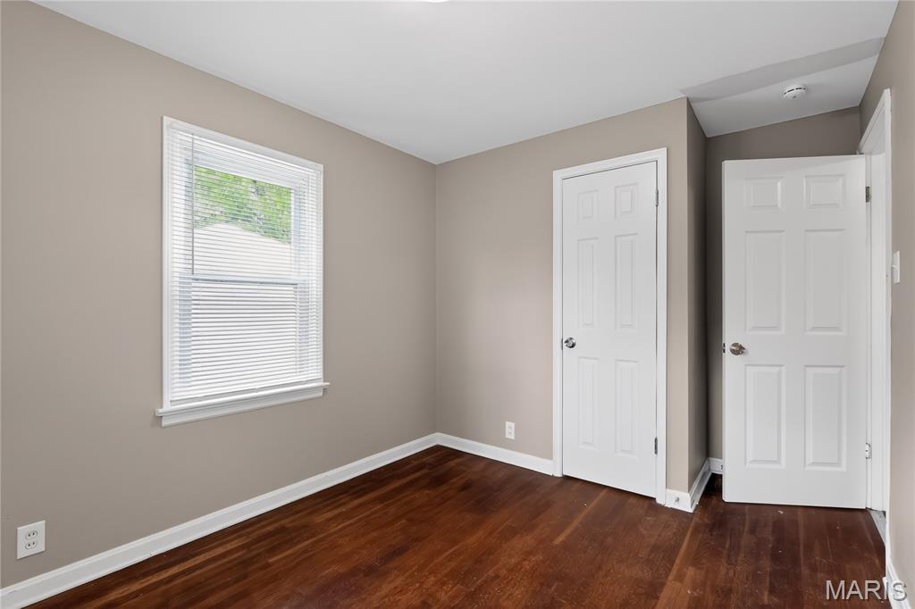 MLS #MIS26026520 image #23