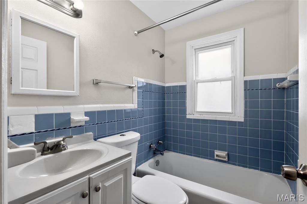 MLS #MIS26026520 image #26