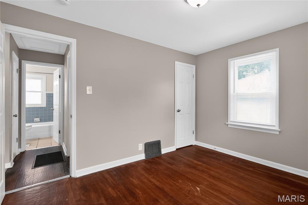 MLS #MIS26026520 image #25