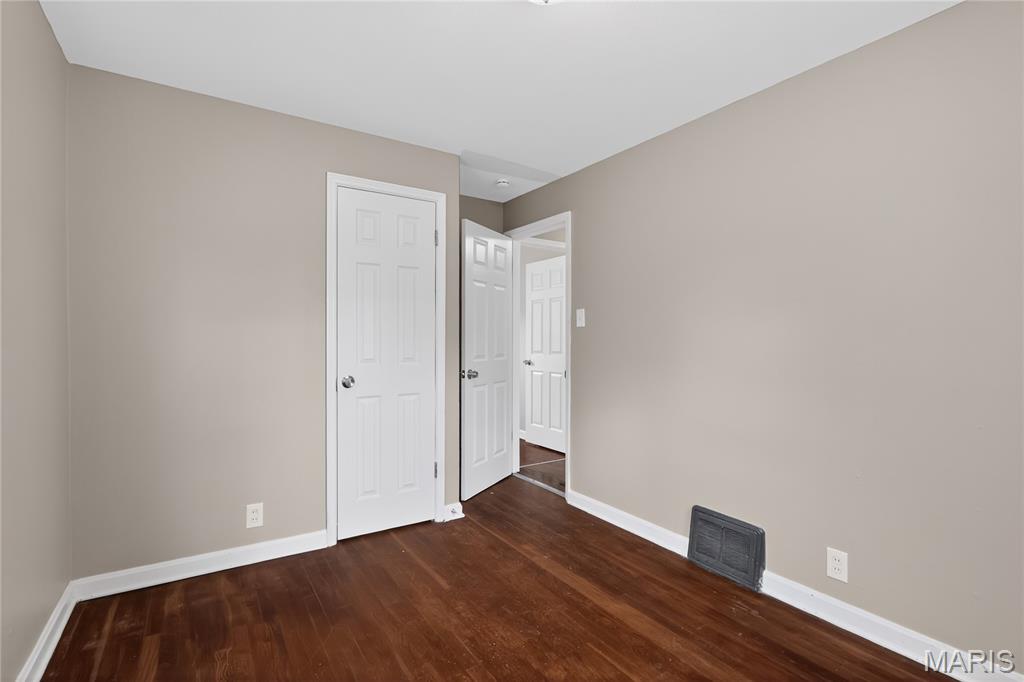 MLS #MIS26026520 image #24