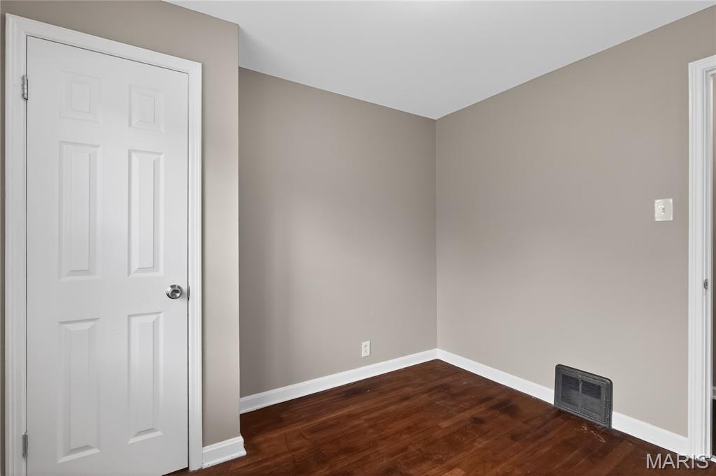 MLS #MIS26026520 image #16