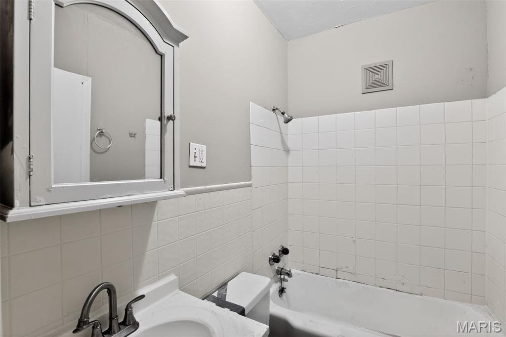 MLS #MIS26026538 image #22