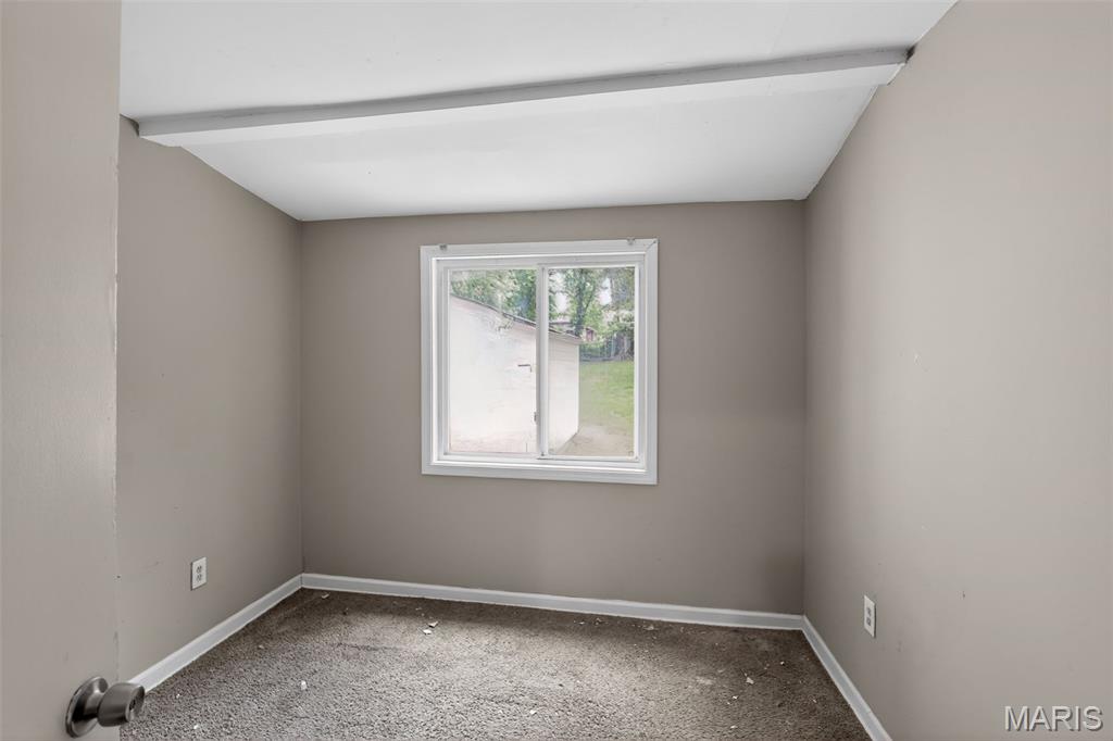 MLS #MIS26026538 image #9