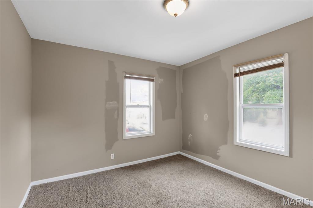 MLS #MIS26026538 image #8
