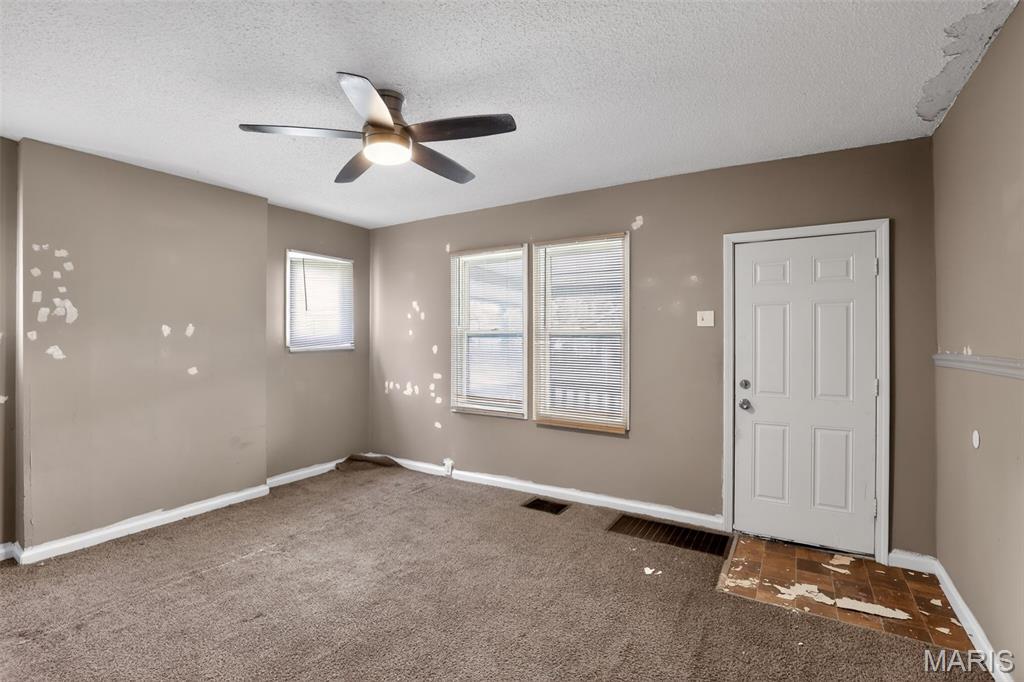 MLS #MIS26026538 image #11
