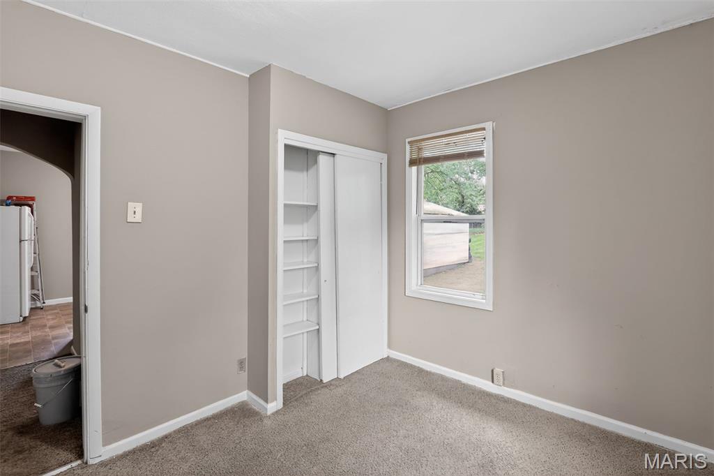 MLS #MIS26026538 image #21