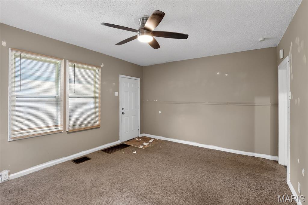 MLS #MIS26026538 image #15