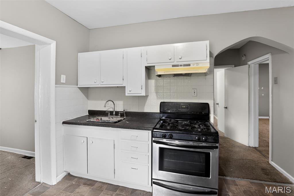 MLS #MIS26026538 image #18