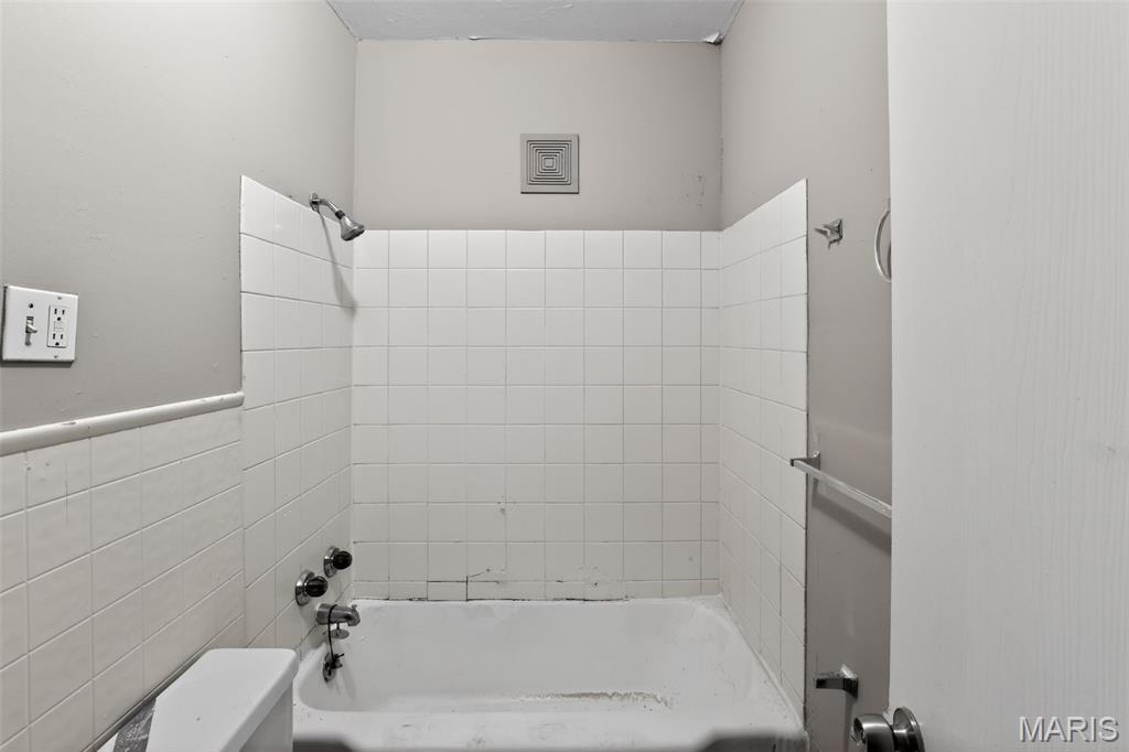 MLS #MIS26026538 image #23