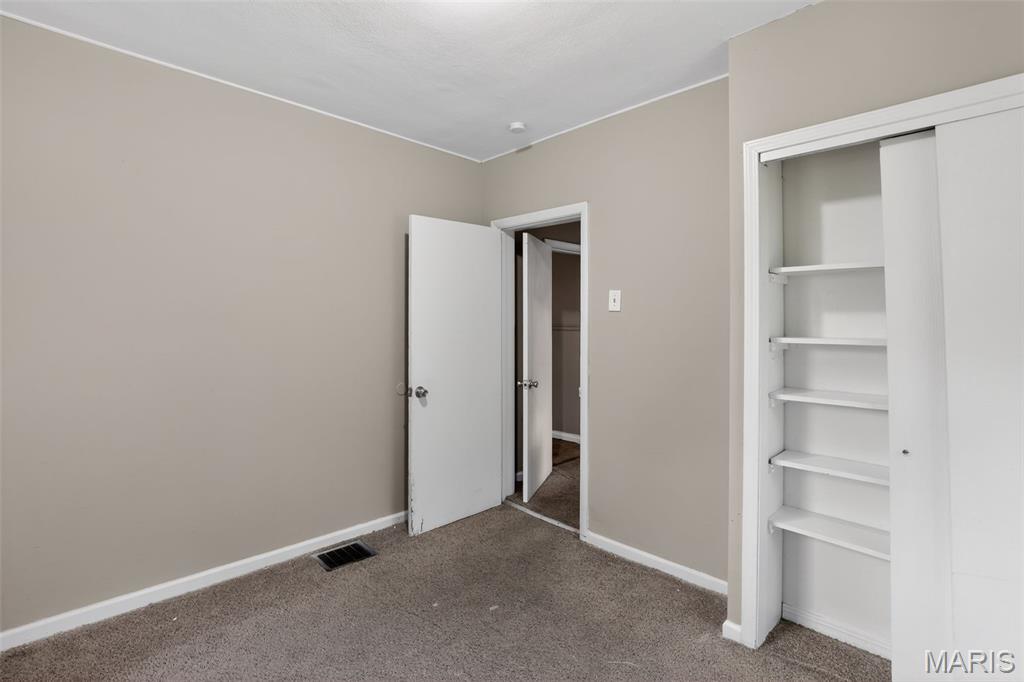 MLS #MIS26026538 image #20