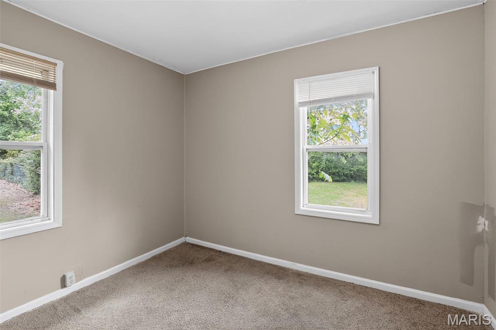 MLS #MIS26026538 image #10